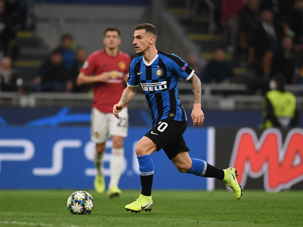 这无疑将为 这无疑将为