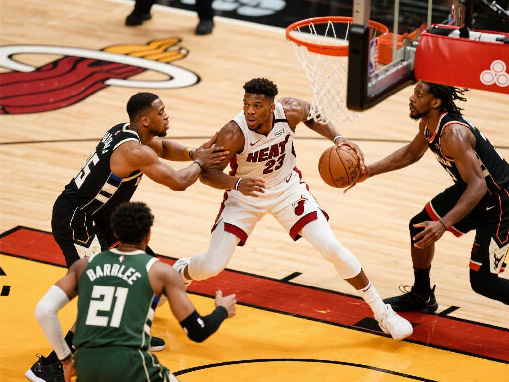 更是瞬间点 更是瞬间点