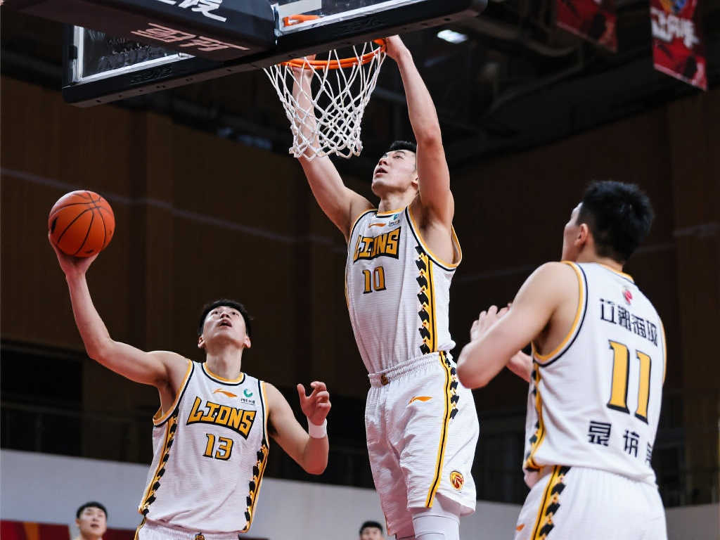 競技場景不 競技場景不