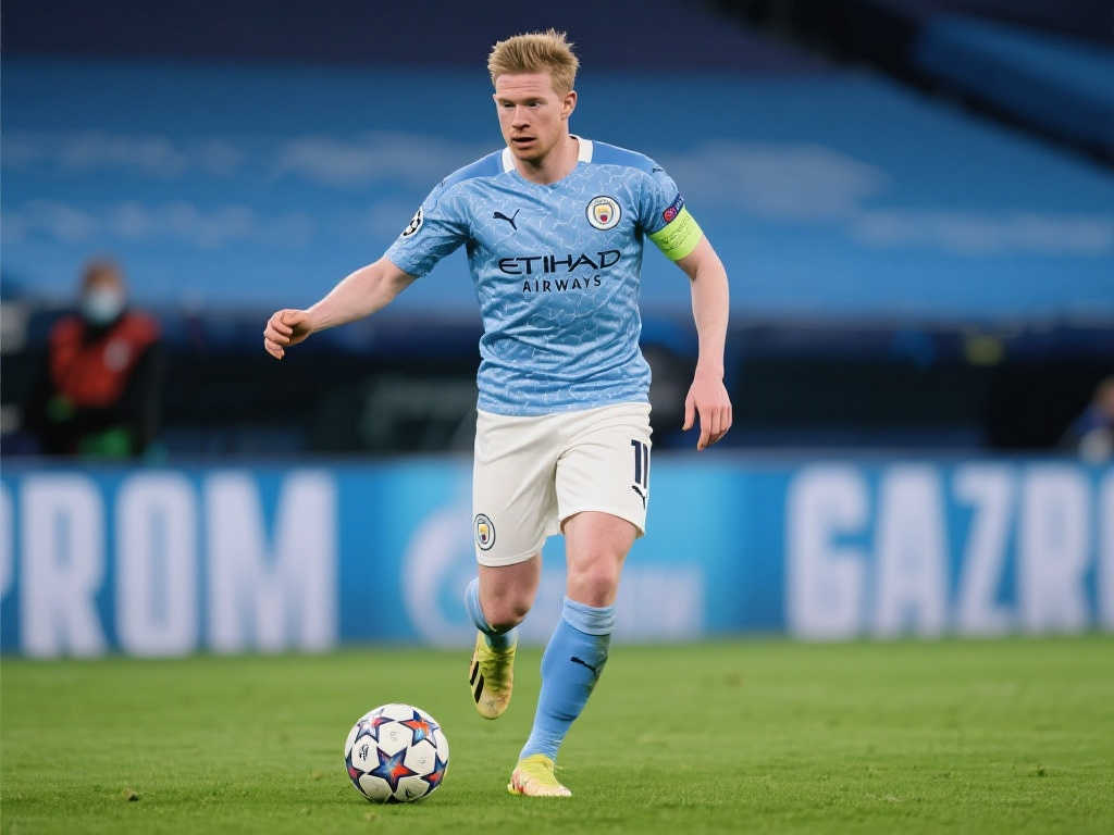 將其視為體 將其視為體