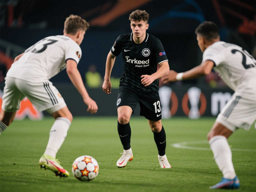 化運營以及 化運營以及