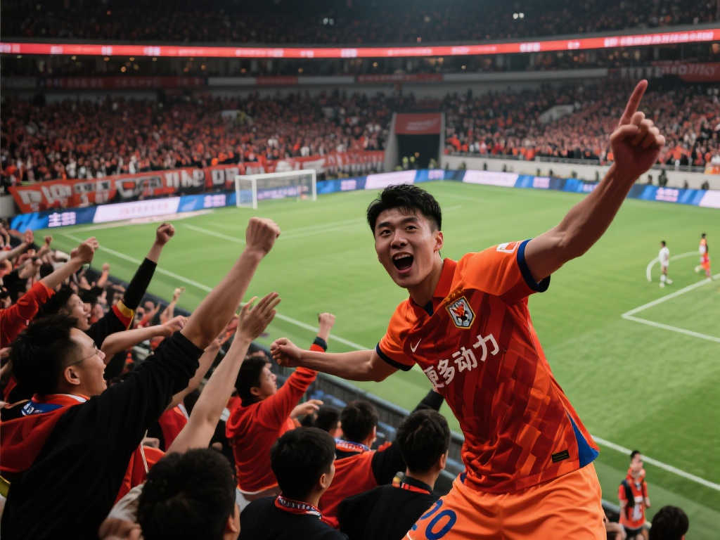 简单的一席 简单的一席