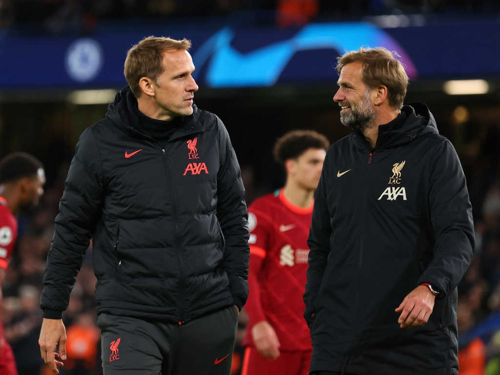 滿潛力的球 滿潛力的球