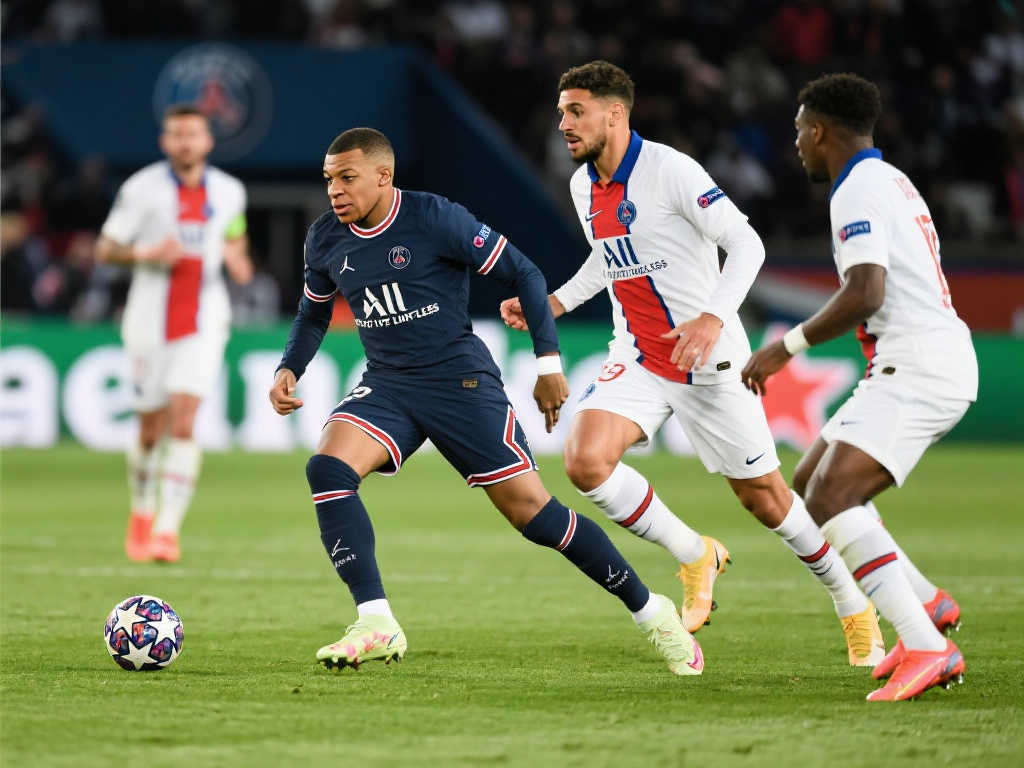 从对阵双方 从对阵双方