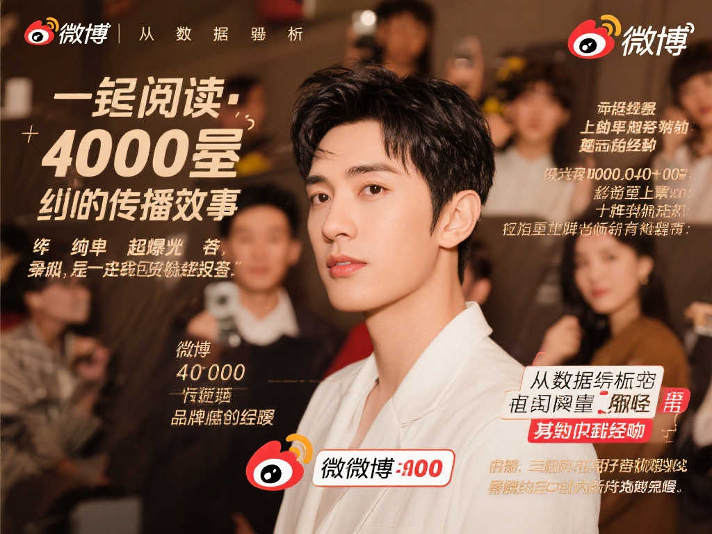 这场赛事不 这场赛事不