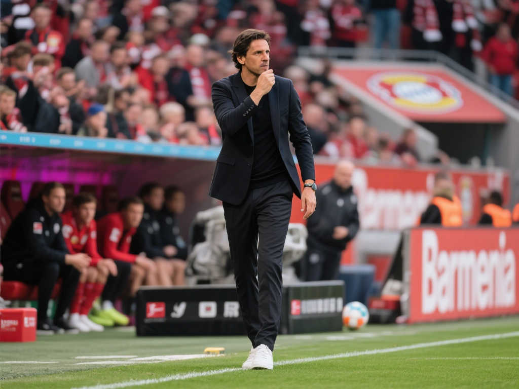 布利大球场 布利大球场