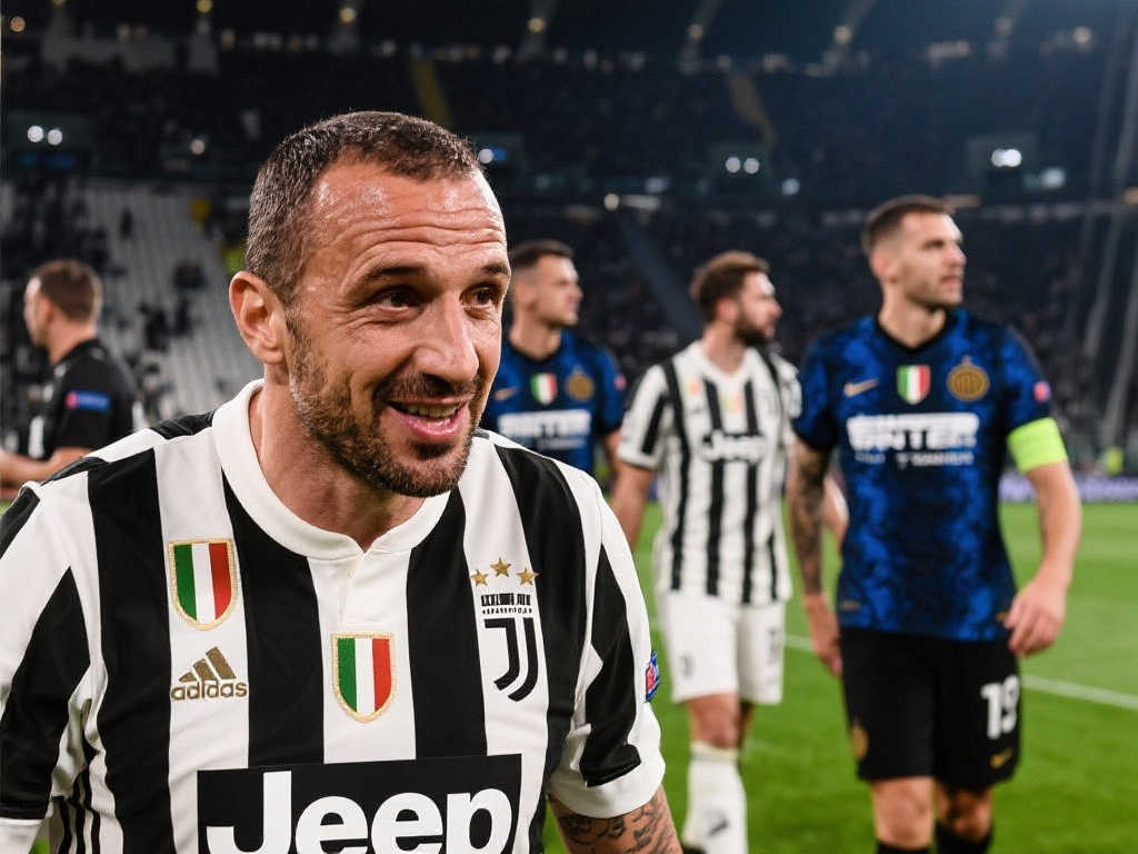 竟的工作 竟的工作