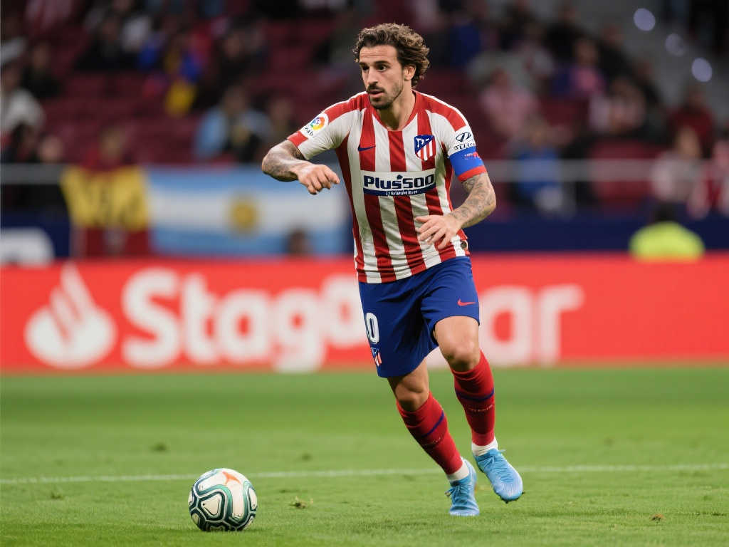 了他的失察 了他的失察