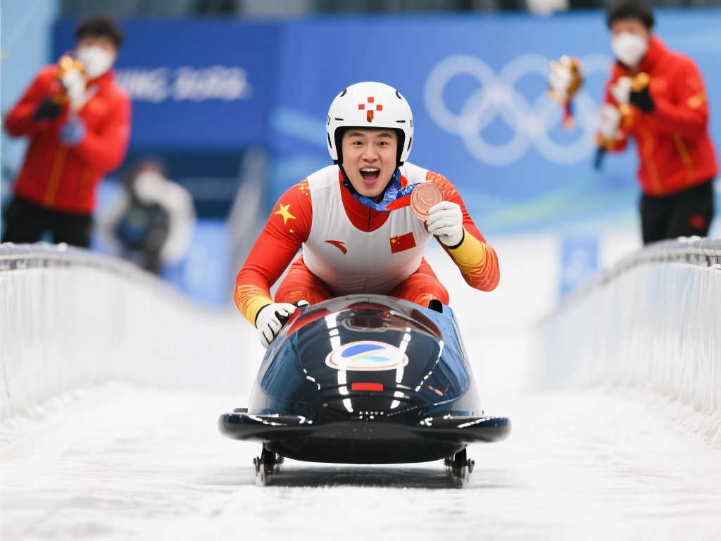 但有时因争 但有时因争