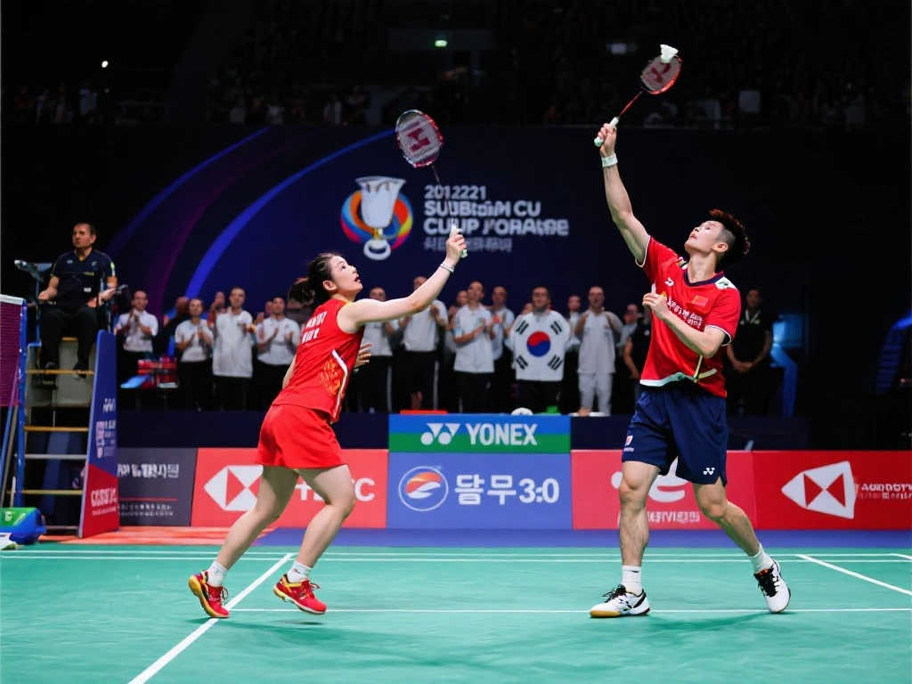 多的技术支 多的技术支