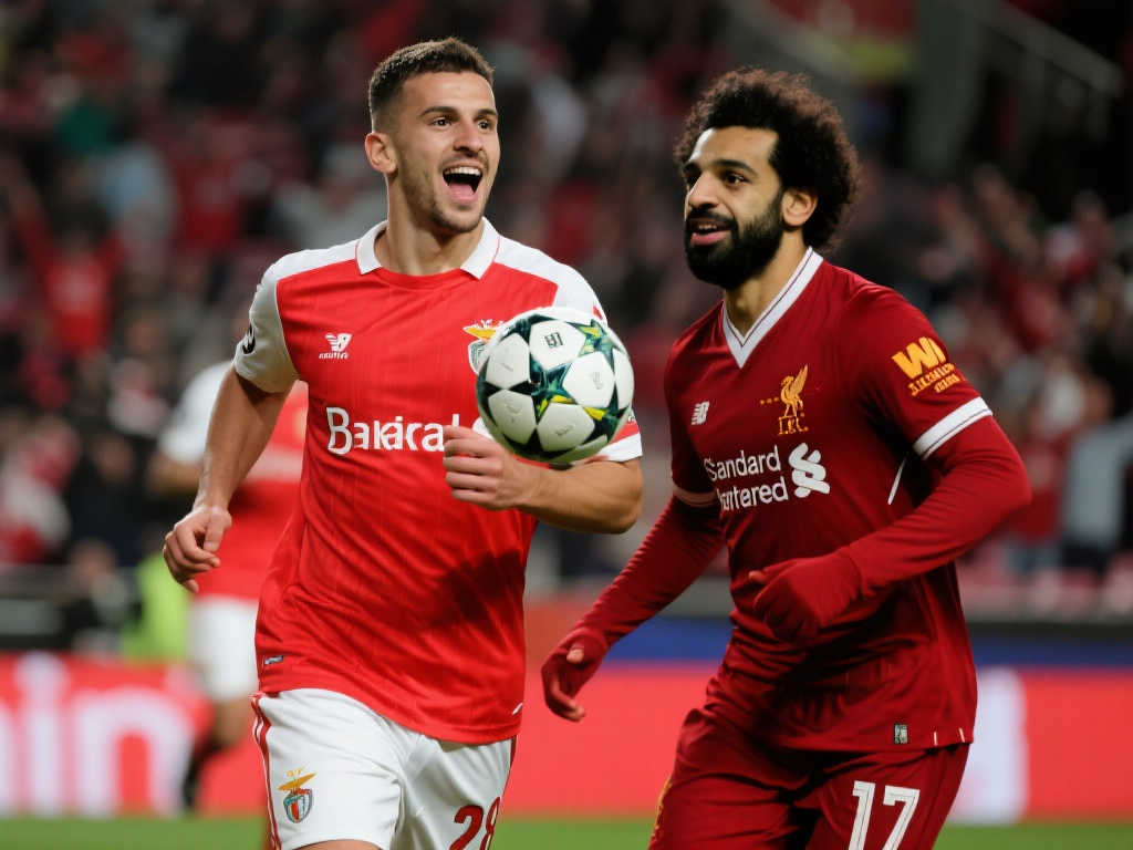 频跻身国际 频跻身国际