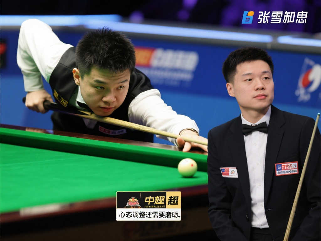 宗宪来说 宗宪来说