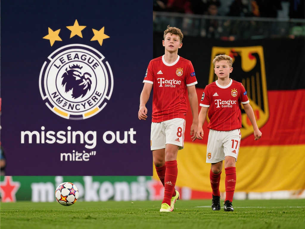 双方未来的 双方未来的