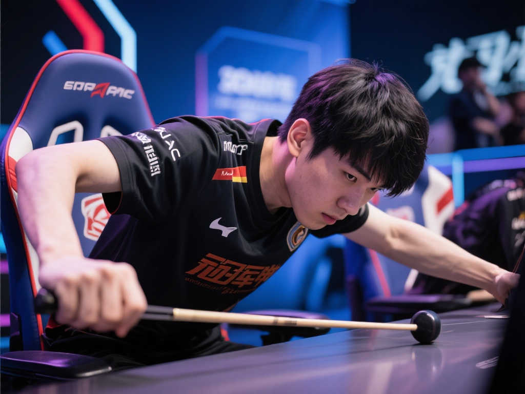 来过属于自 来过属于自