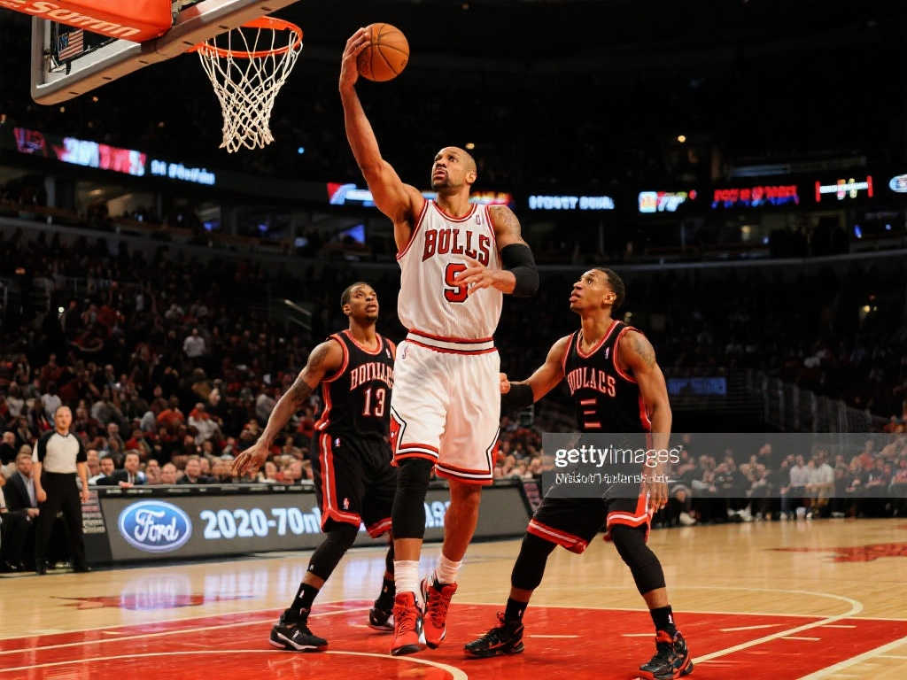 年轻裁判 年轻裁判