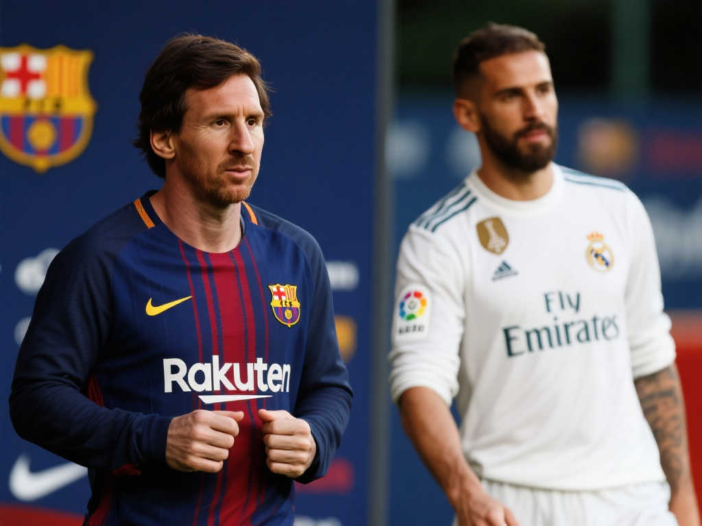 判的潜力 判的潜力