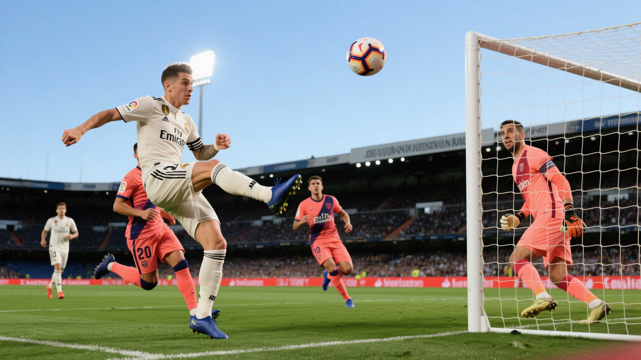 的执法表现 的执法表现