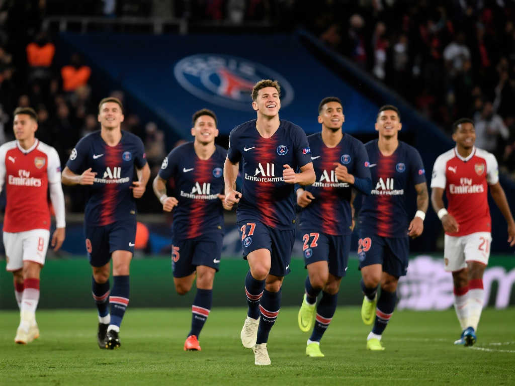 來說將是一 來說將是一