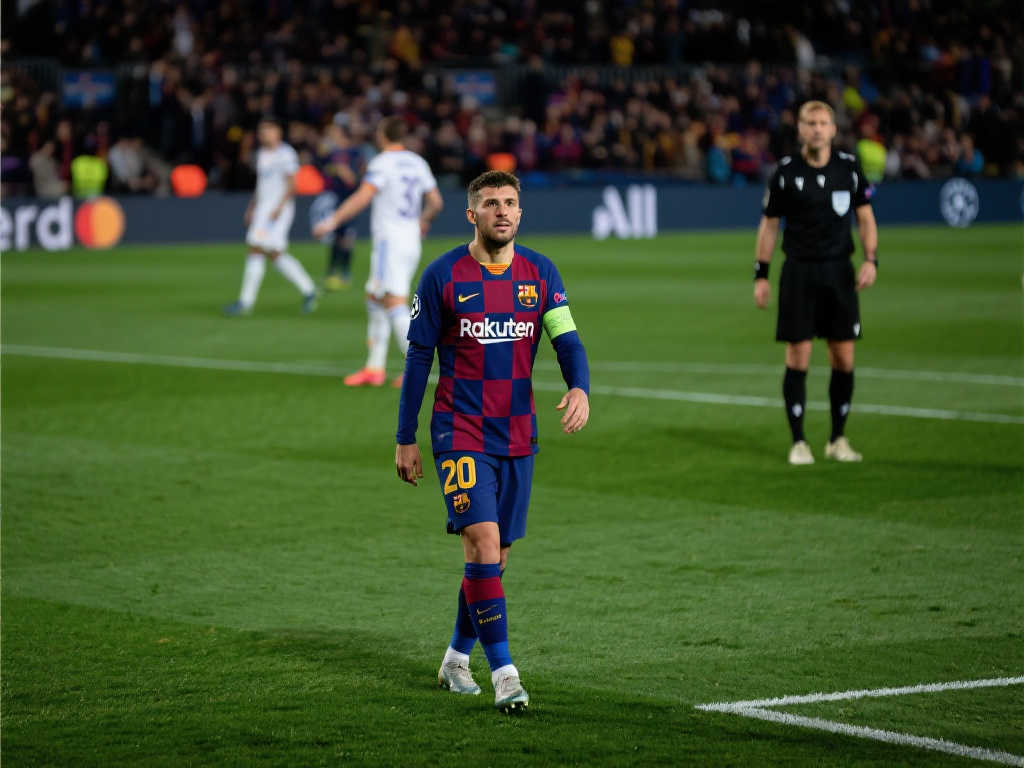 基礎和品牌 基礎和品牌