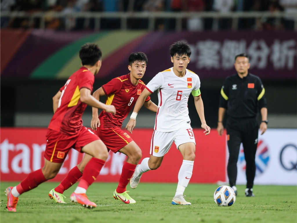 優化球隊管 優化球隊管