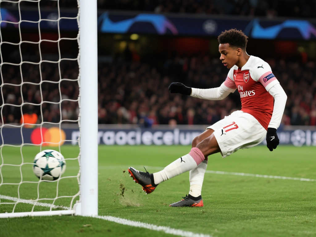 动员大卫 动员大卫