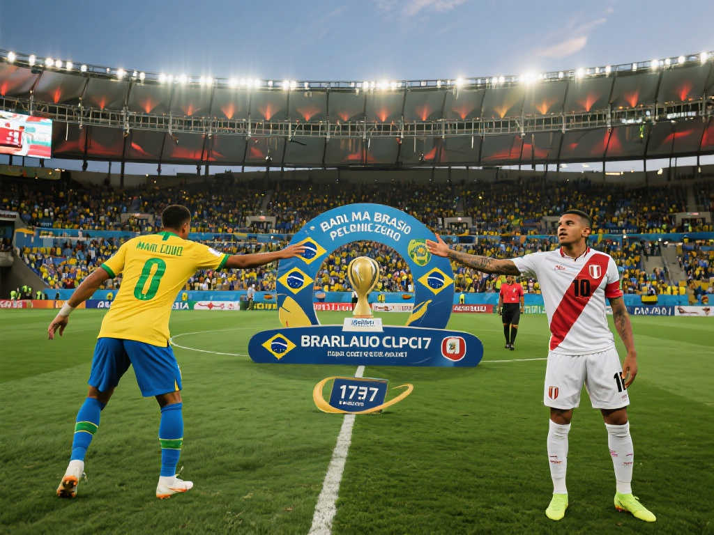 律风险管理 律风险管理