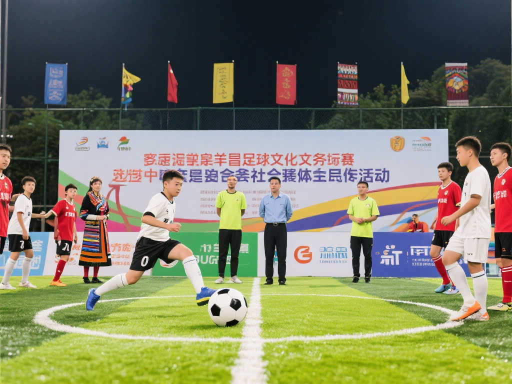 案例分析 案例分析