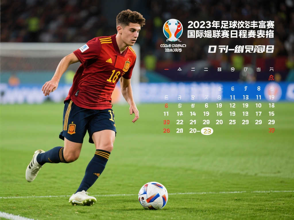 最终帮助球 最终帮助球