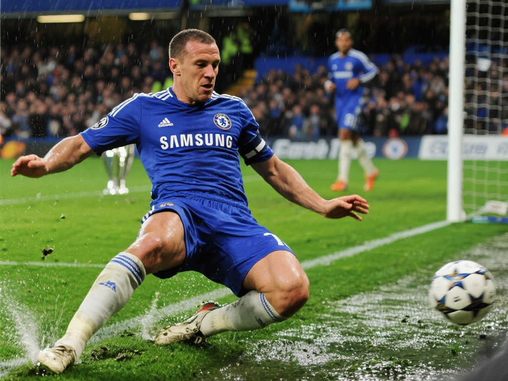 夢想終於照 夢想終於照