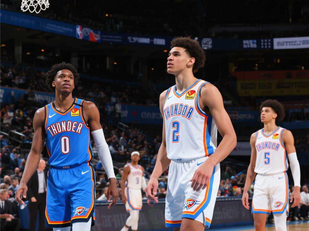 關係到整體 關係到整體