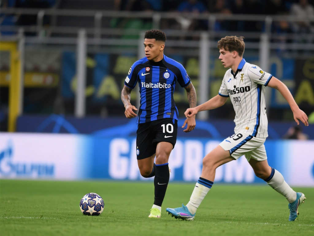 根據以往賽 根據以往賽