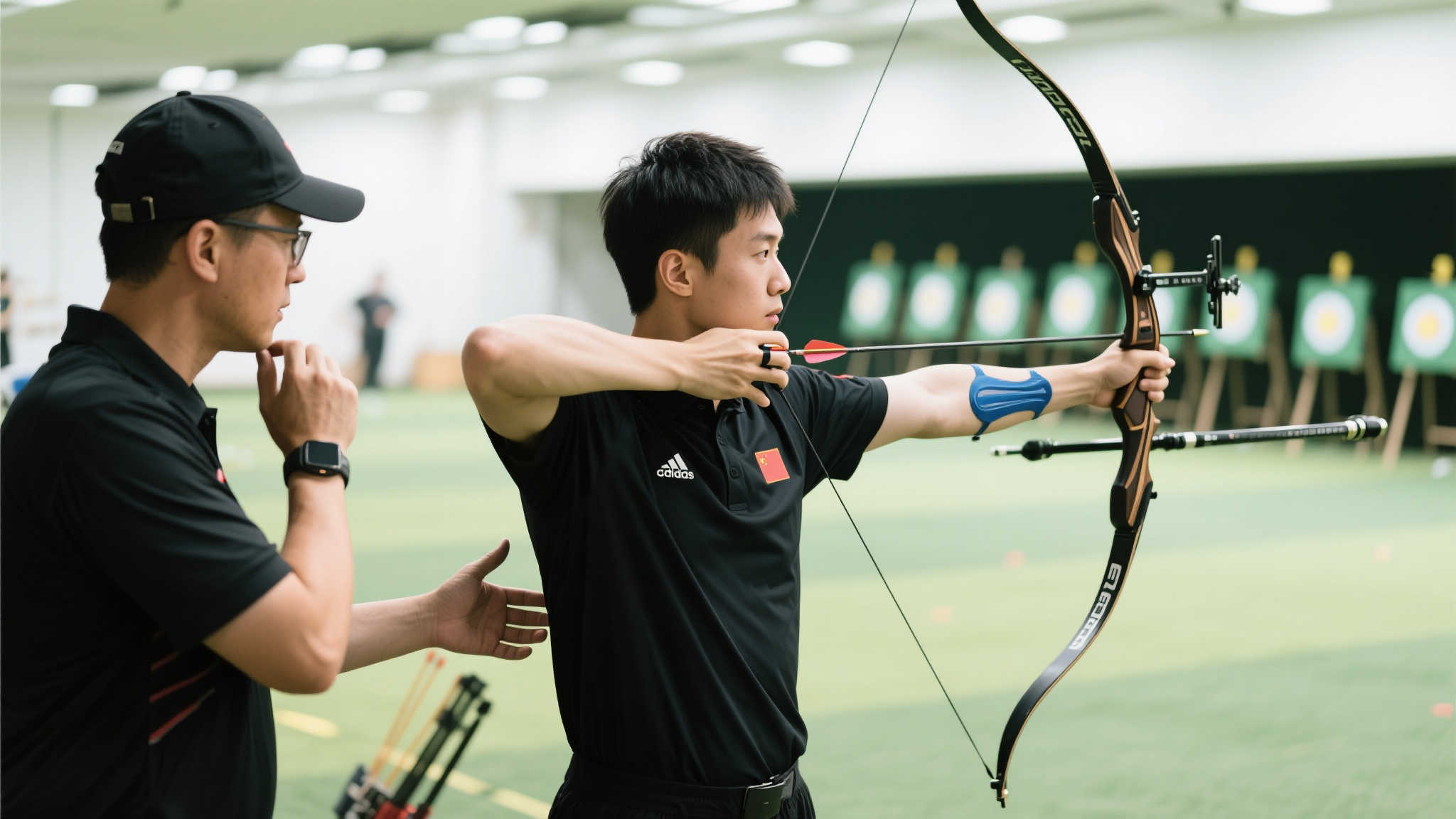 刻體能的下 刻體能的下