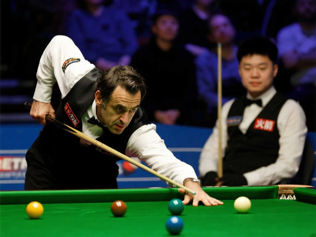 提拔手冊 提拔手冊