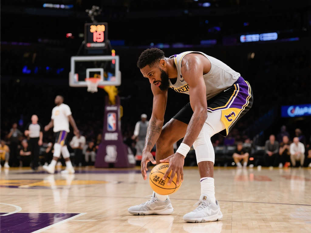 夠善於挖掘 夠善於挖掘