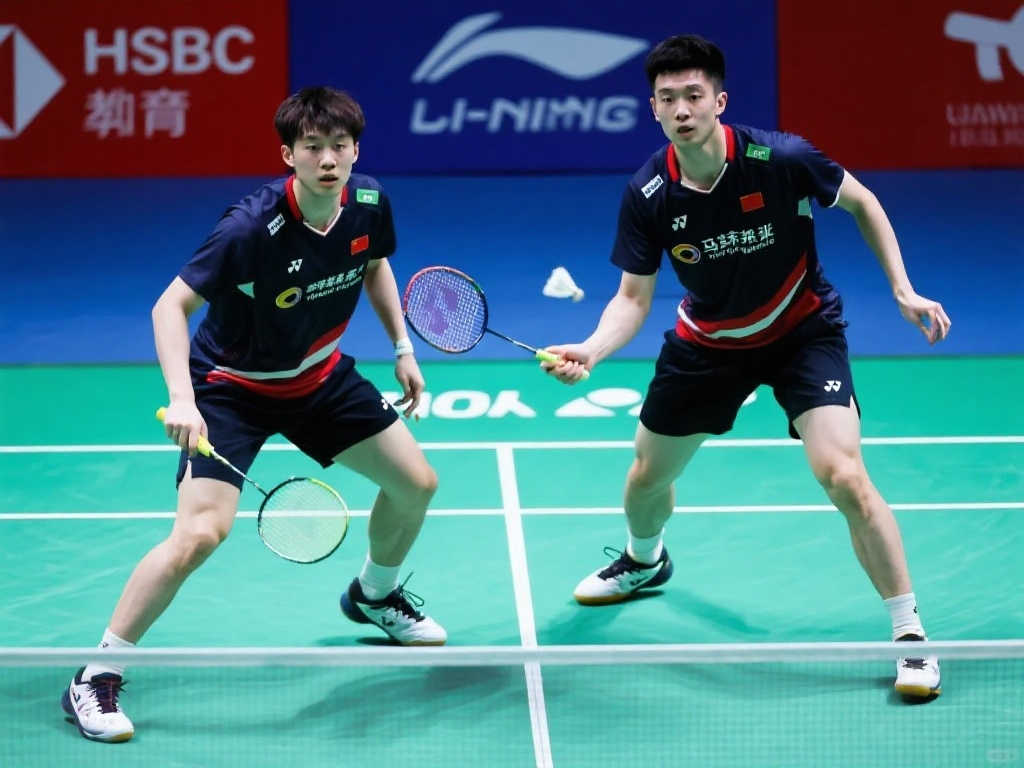 克的表现 克的表现