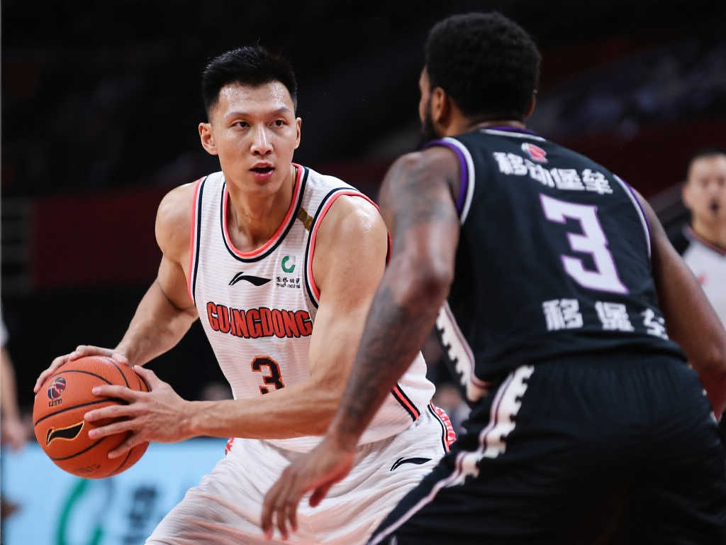 个人闪光与 个人闪光与