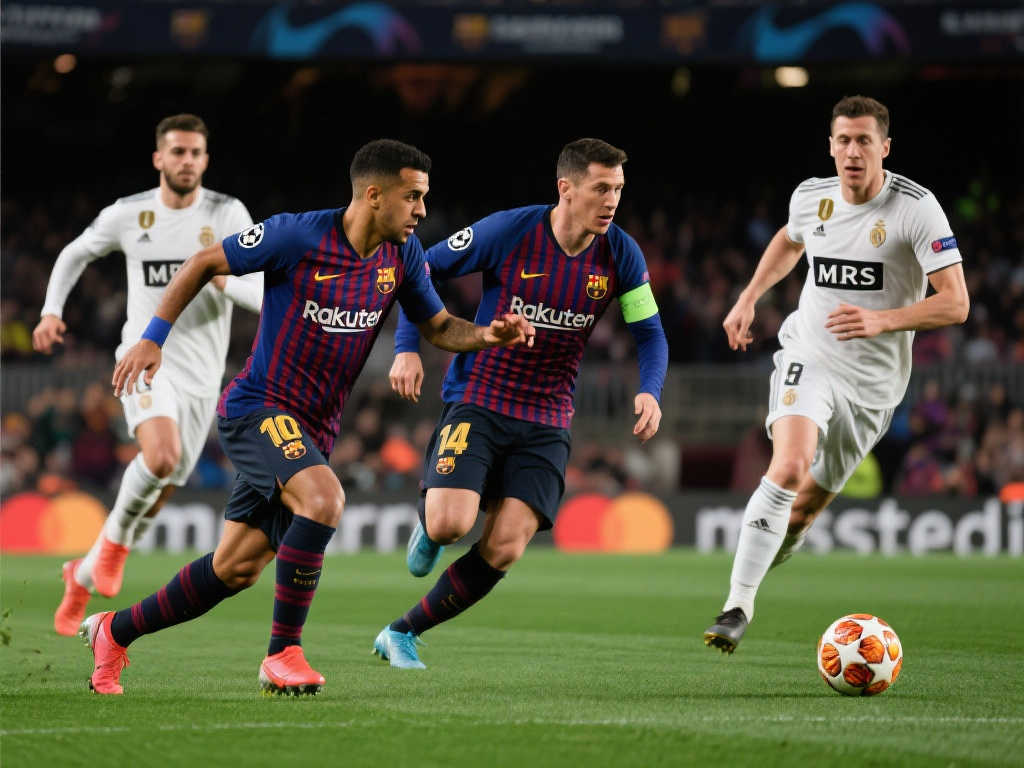 在西甲的赛 在西甲的赛