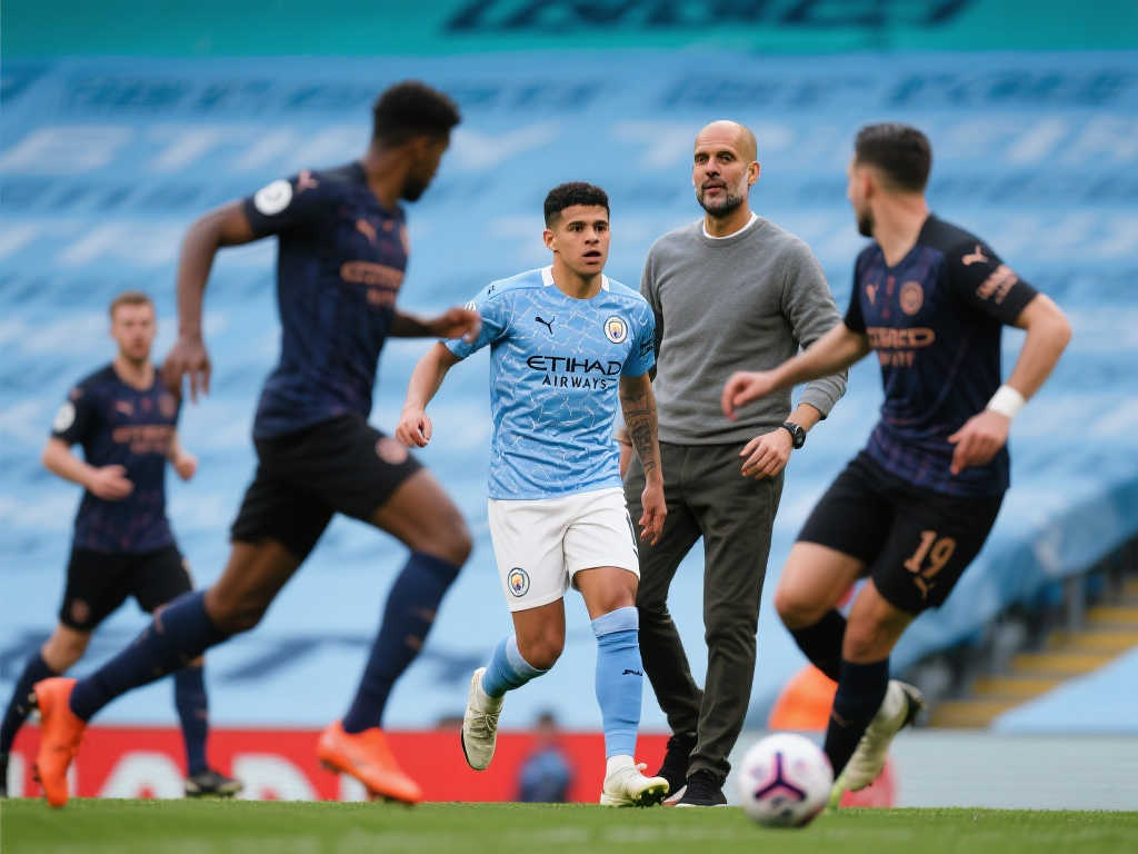 这种关键时 这种关键时