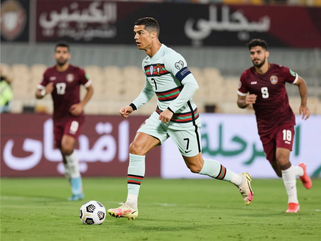 探讨这一事 探讨这一事