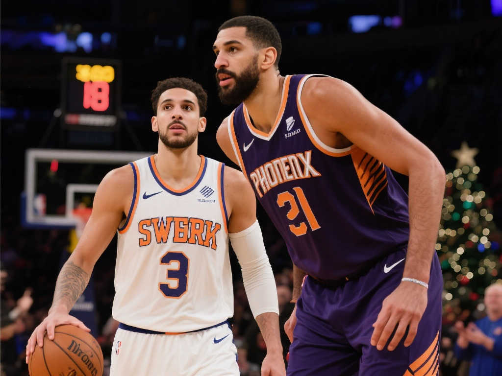 也与团队的 也与团队的