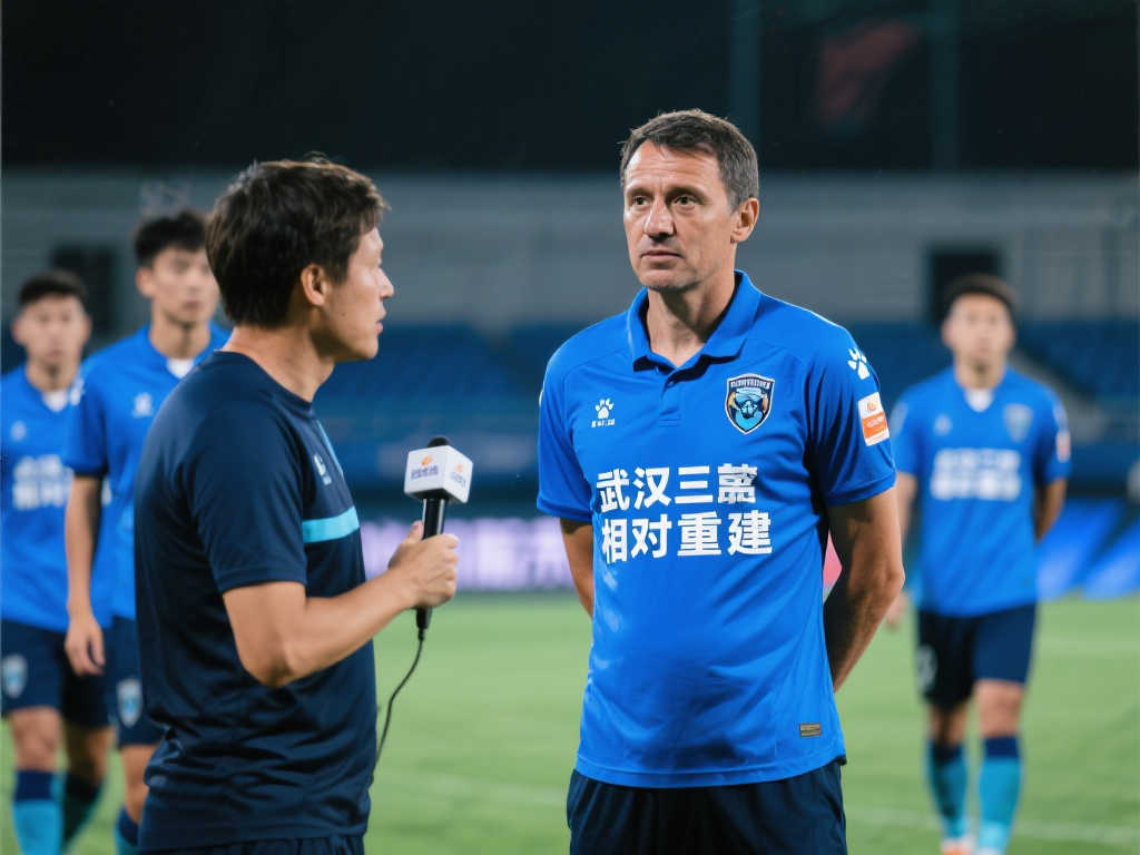 场立于不败 场立于不败