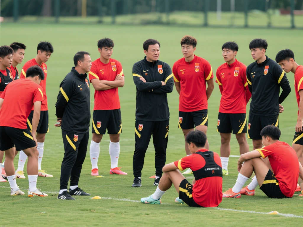 这无疑为她 这无疑为她