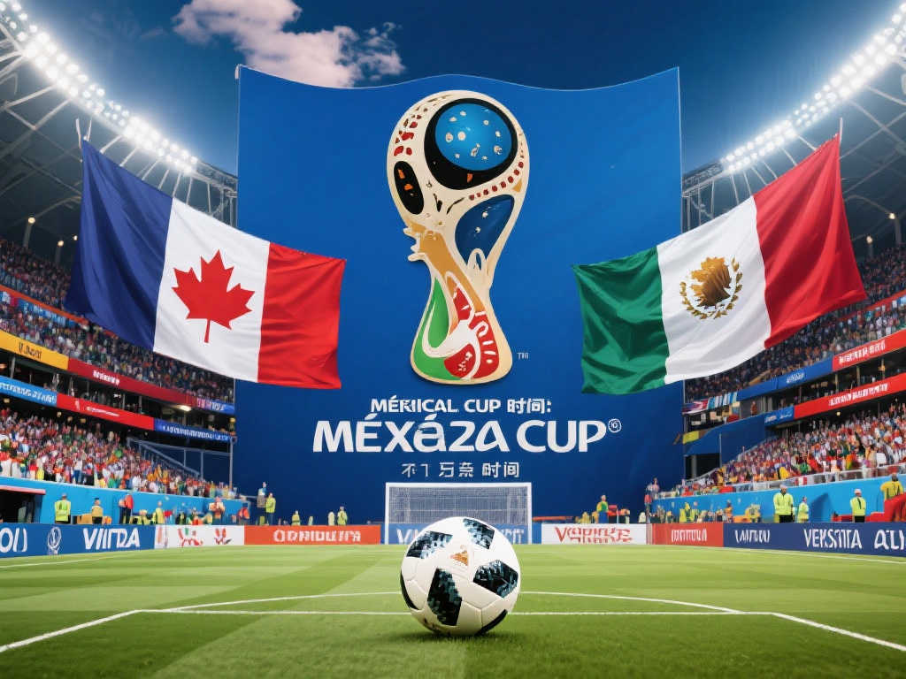 但也让比赛 但也让比赛