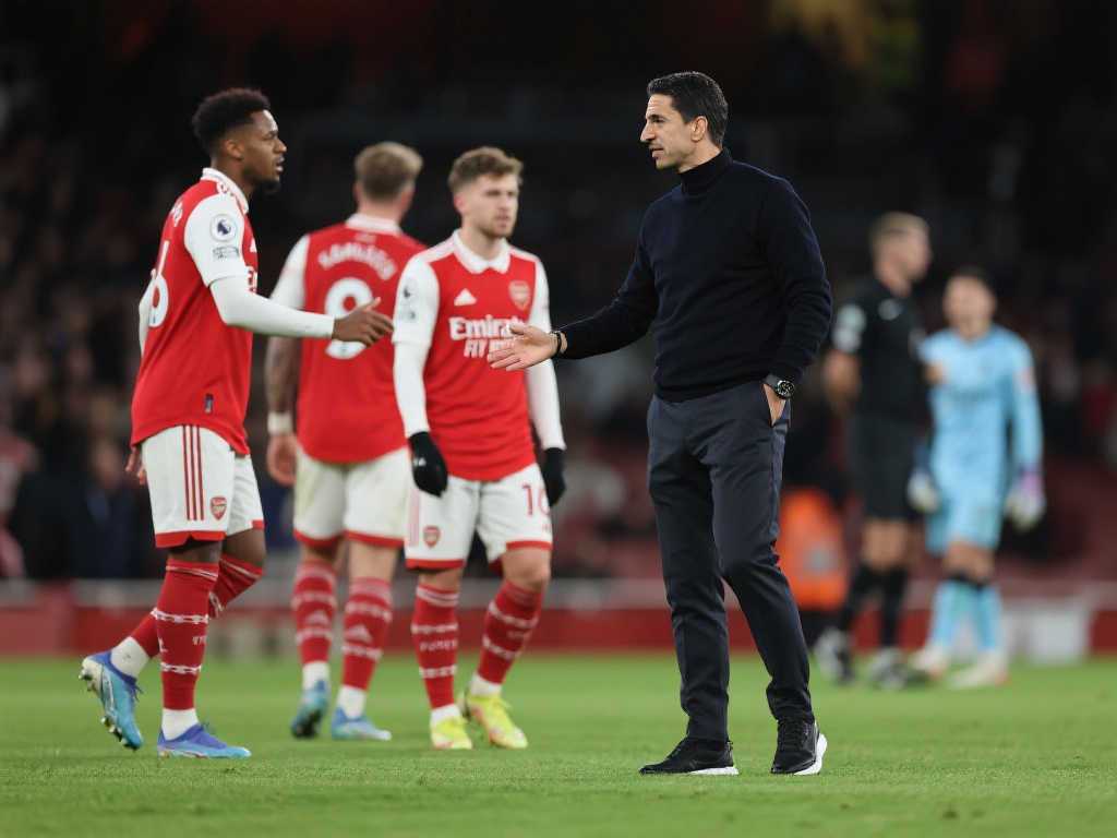 英超的莱斯 英超的莱斯