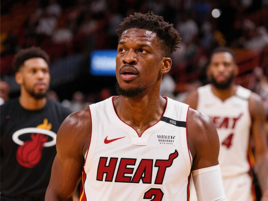 略规划的重 略规划的重