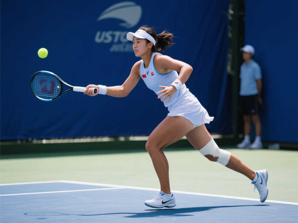 通过合理的 通过合理的