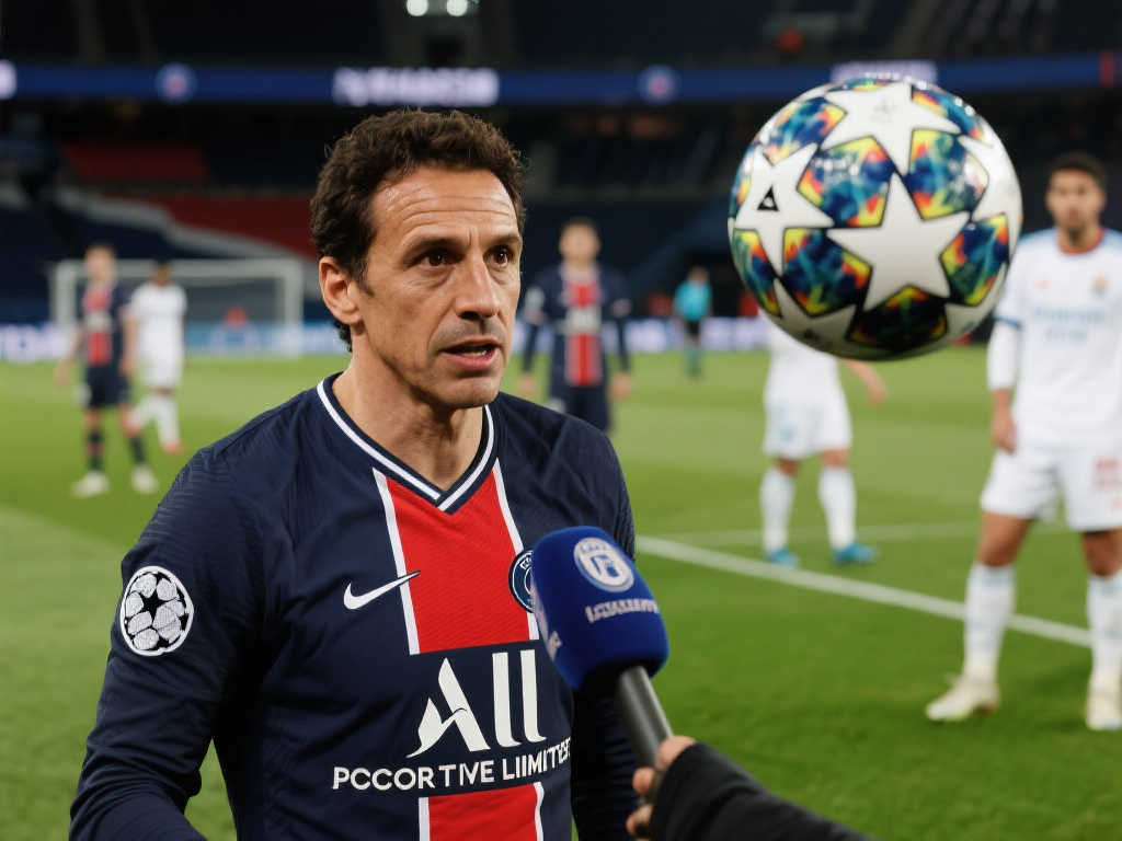 综上所述 综上所述