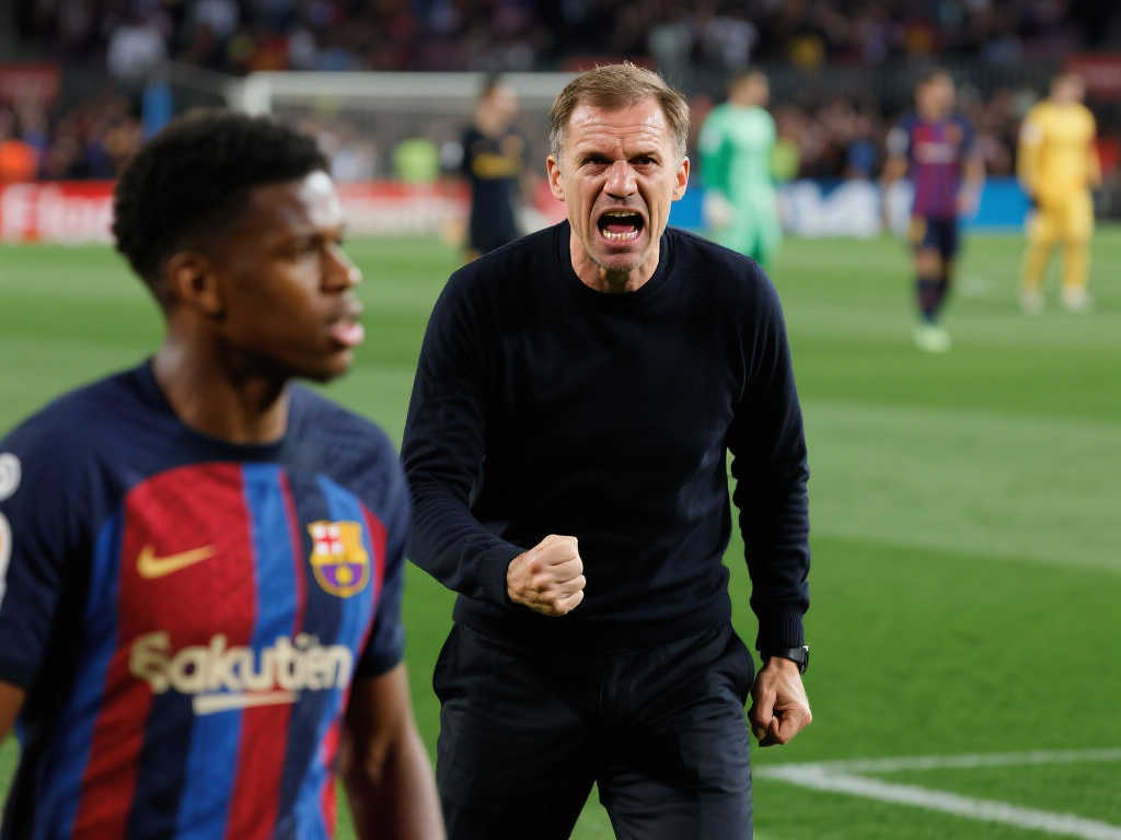 雙方各自權 雙方各自權