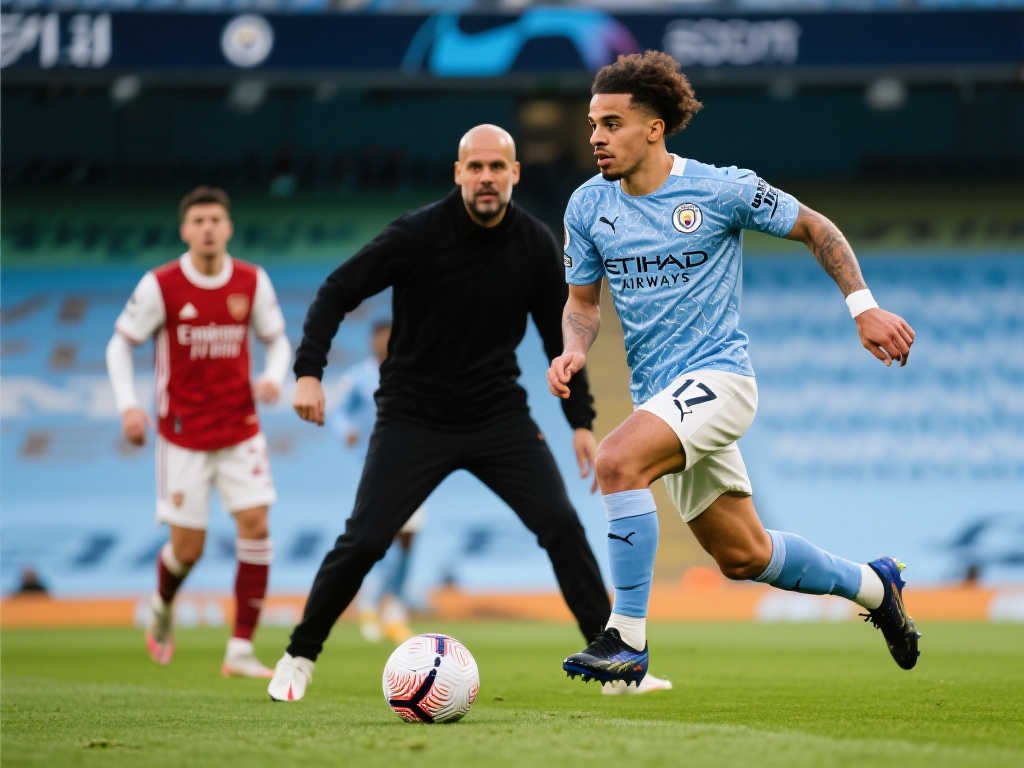 他的技術穩 他的技術穩