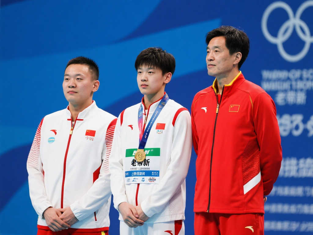 云南玉昆 云南玉昆